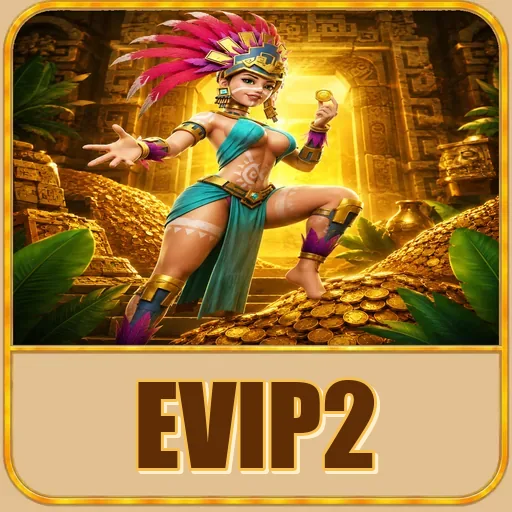 Grafik Performa evip2 APK pada Berbagai Kategori Perangkat