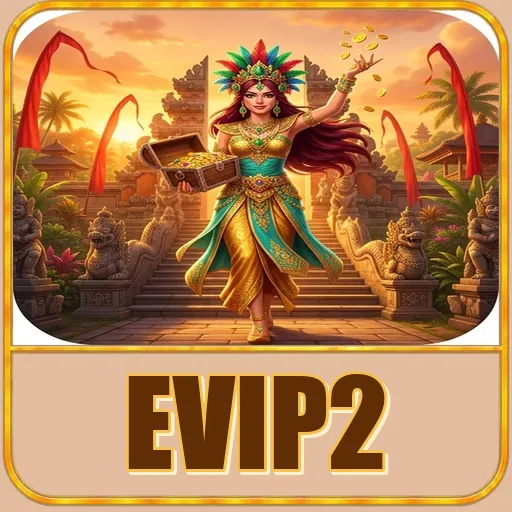 Screenshot Proses Instalasi evip2 APK