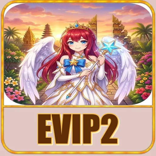 Keamanan evip2