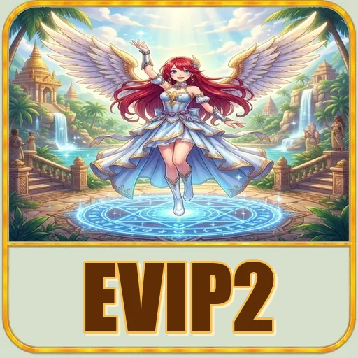 Performa evip2