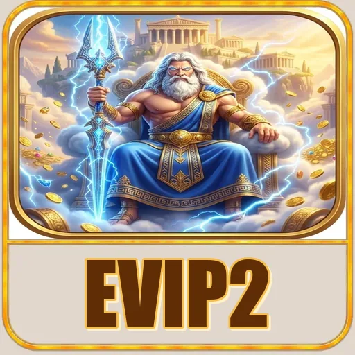 Troubleshooting evip2
