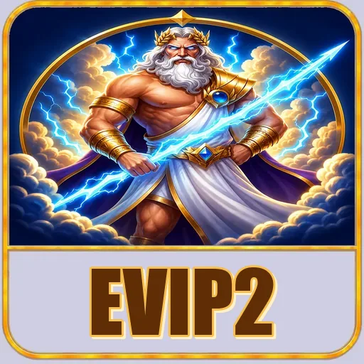 Download APK Process
